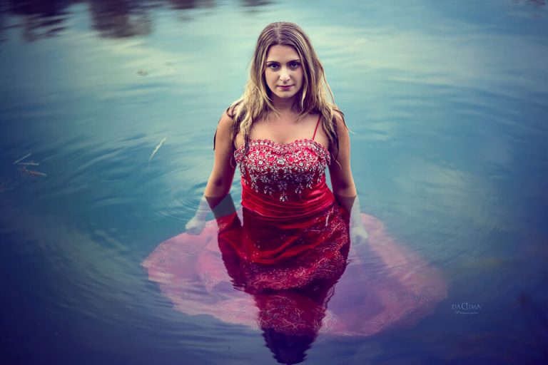Weidachsee Blaichach Fotoshooting Allgäu Fotograf dAdimA
